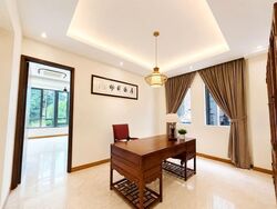 Serangoon Garden Estate (D19), Detached #591435851